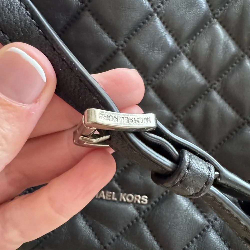 MICHAEL Michael Kors michael kors